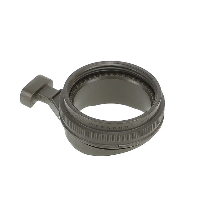 A850496324W — Amphenol product photo