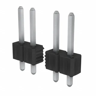 Amphenol 93992-434HLF