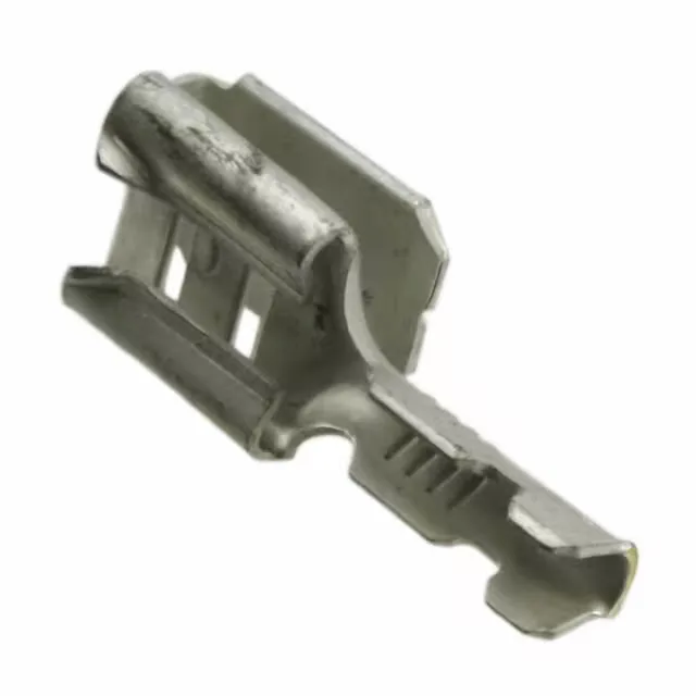 TE Connectivity AMP Connectors 62274-1