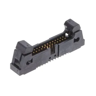 Samtec Inc. FTSH-113-01-L-DV-EJ-K-P-TR