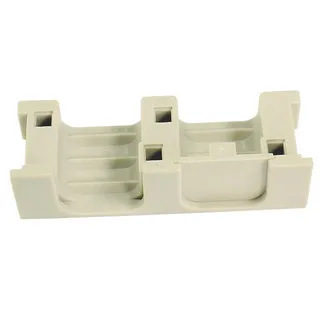 HARTING 09060009914