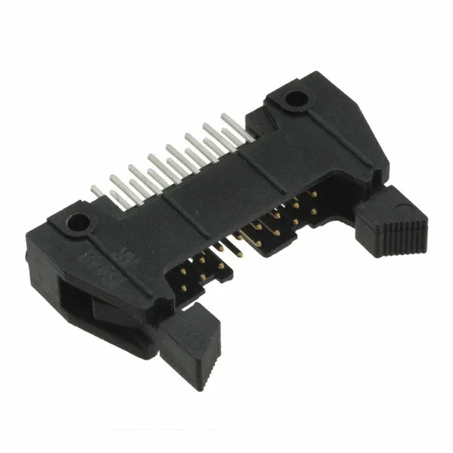 3M D3408-6202-AR