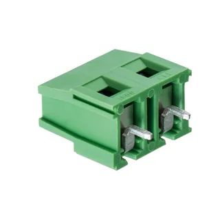 Würth Elektronik 691216910003
