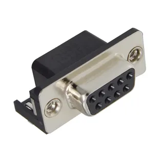 Kycon, Inc. K22X-E9S-N
