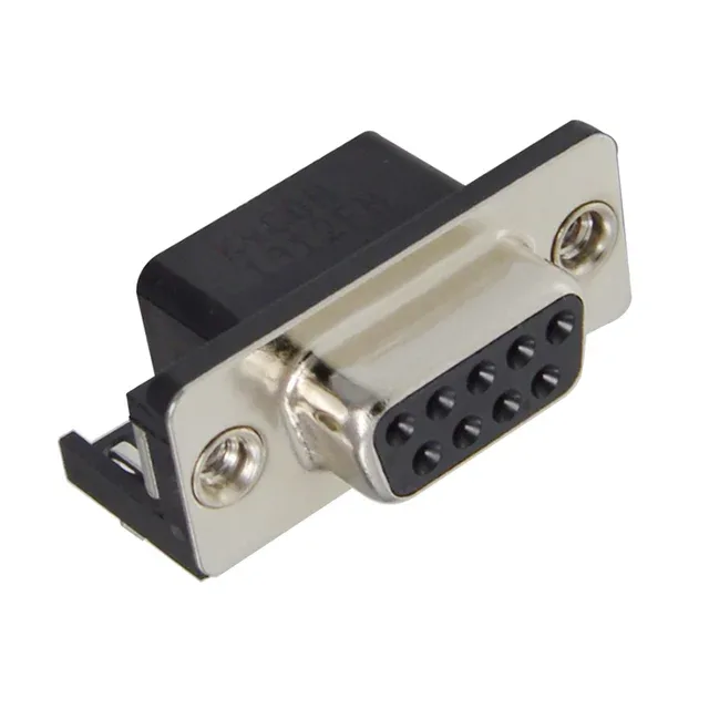 K22X-E9S-N — Kycon, Inc. product photo