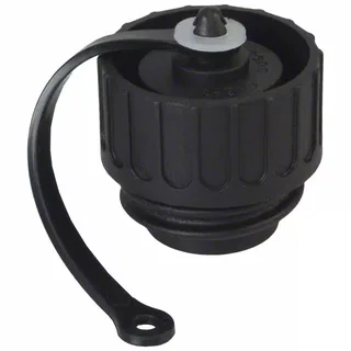 Amphenol C01600V00000012