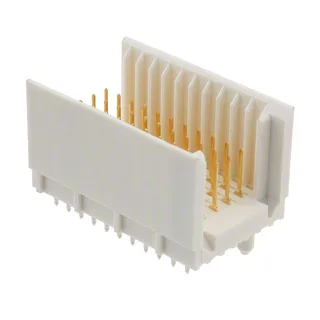 Amphenol HM2P09PD5110N9LF