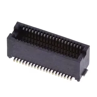 Amphenol 10132797-045100LF