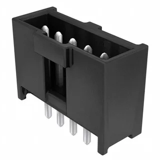 Molex 901361105
