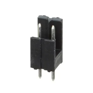 TE Connectivity AMP Connectors 829025-2