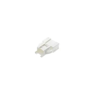 Molex 51198-1300