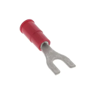 Molex 191420003