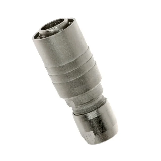 Hirose Electric Co Ltd HR10-7P-4P(73) — Circular Cable Assemblies