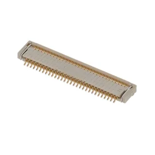 Amphenol 10051922-3010EHLF