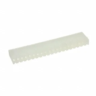 Molex 9503201