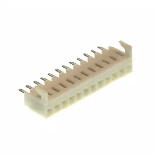 Molex 22022125
