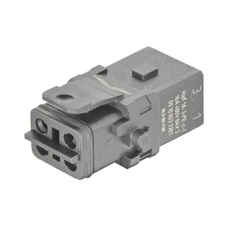 HARTING 9100033301
