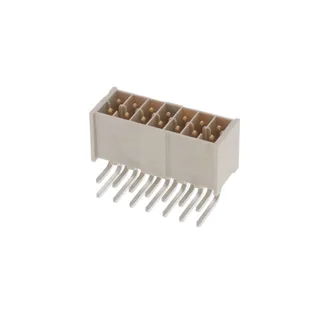 Samtec Inc. IPL1-107-01-F-D-RA-K
