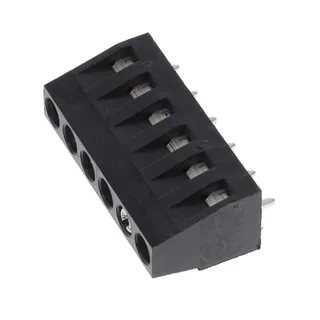 Molex 395433006