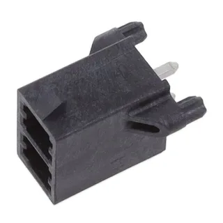 Amphenol 10142708-02000LF