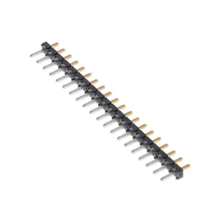 Samtec Inc. TLW-120-06-F-S