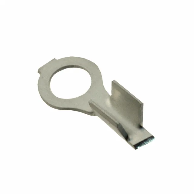TE Connectivity AMP Connectors 40977