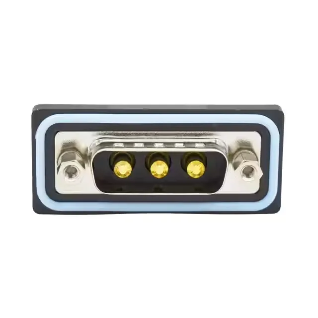 NorComp Inc. CDFV3W3113L211