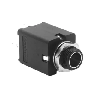 Amphenol ACJS-MIV-5