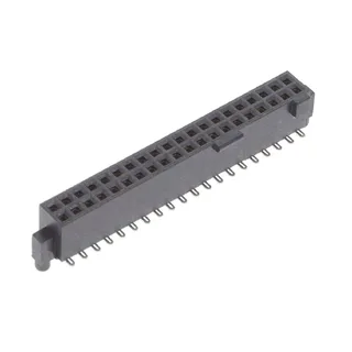 Samtec Inc. SFML-120-T2-L-D-A