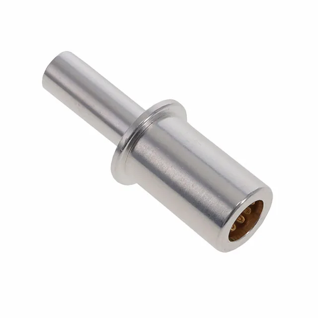 Molex 2046084006