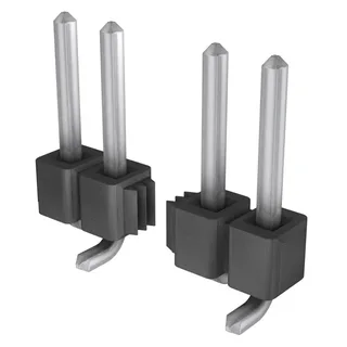 Samtec Inc. TSM-116-01-T-SV