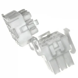 TE Connectivity AMP Connectors 794194-1