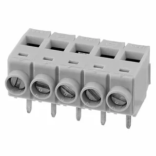 Würth Elektronik 691132700005