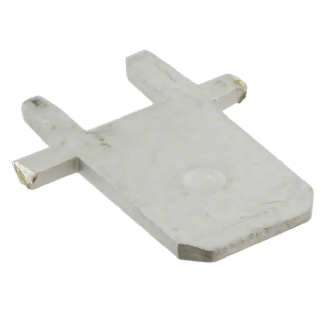 TE Connectivity AMP Connectors 62650-1