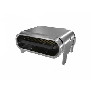 Amphenol GSB3C31331DJHR