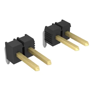 TE Connectivity AMP Connectors 4-103148-0-13