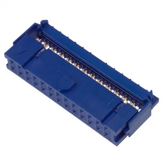 CW Industries CWR-227-26-0000