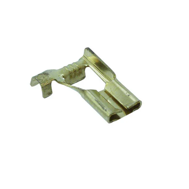 62085-1 — TE Connectivity AMP Connectors product photo