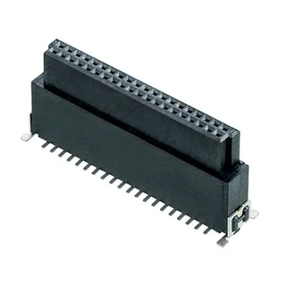 Harwin Inc. M55-6024042R