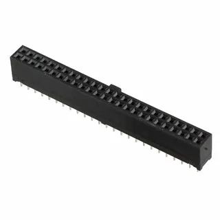 Hirose Electric Co Ltd HIF3HB-50DA-2.54DSA(71)