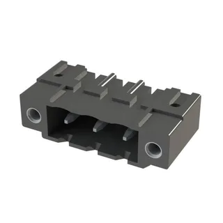 Würth Elektronik 691701520003B