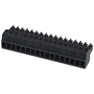 Molex 0393510017