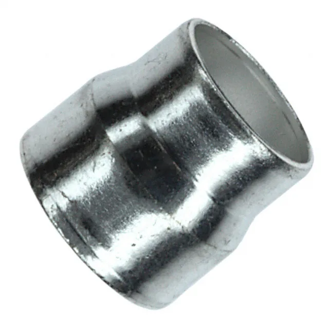 TE Connectivity AMP Connectors 3-747579-4