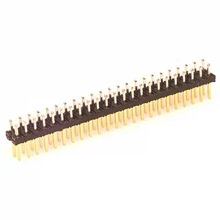 Molex 877584616