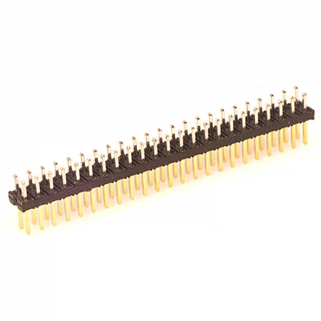 877584616 — Molex product photo