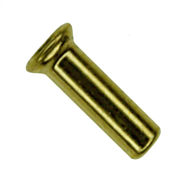 9-330808-3 — TE Connectivity AMP Connectors product photo