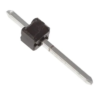 Molex 22284012