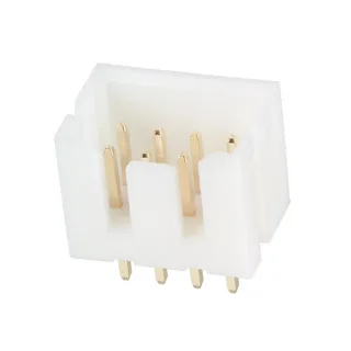 Hirose Electric Co Ltd DF1B-8DP-2.5DSA(01)