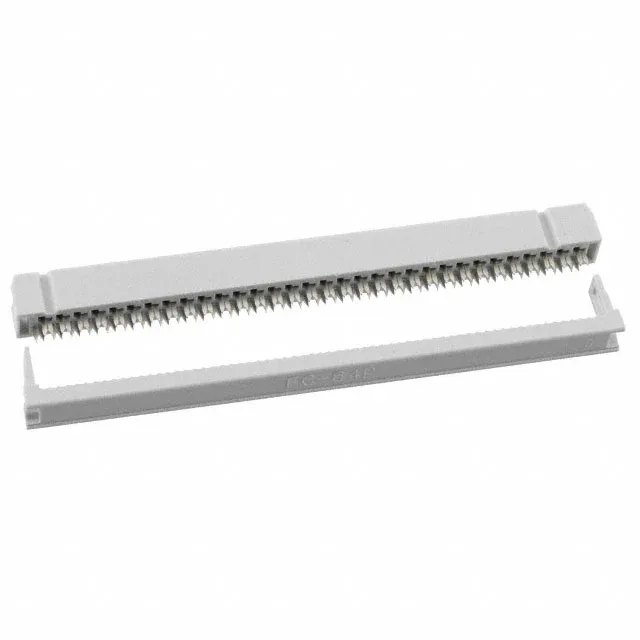 Assmann WSW Components AWP 64-8240-T