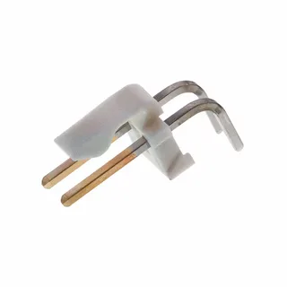 Molex 417920528